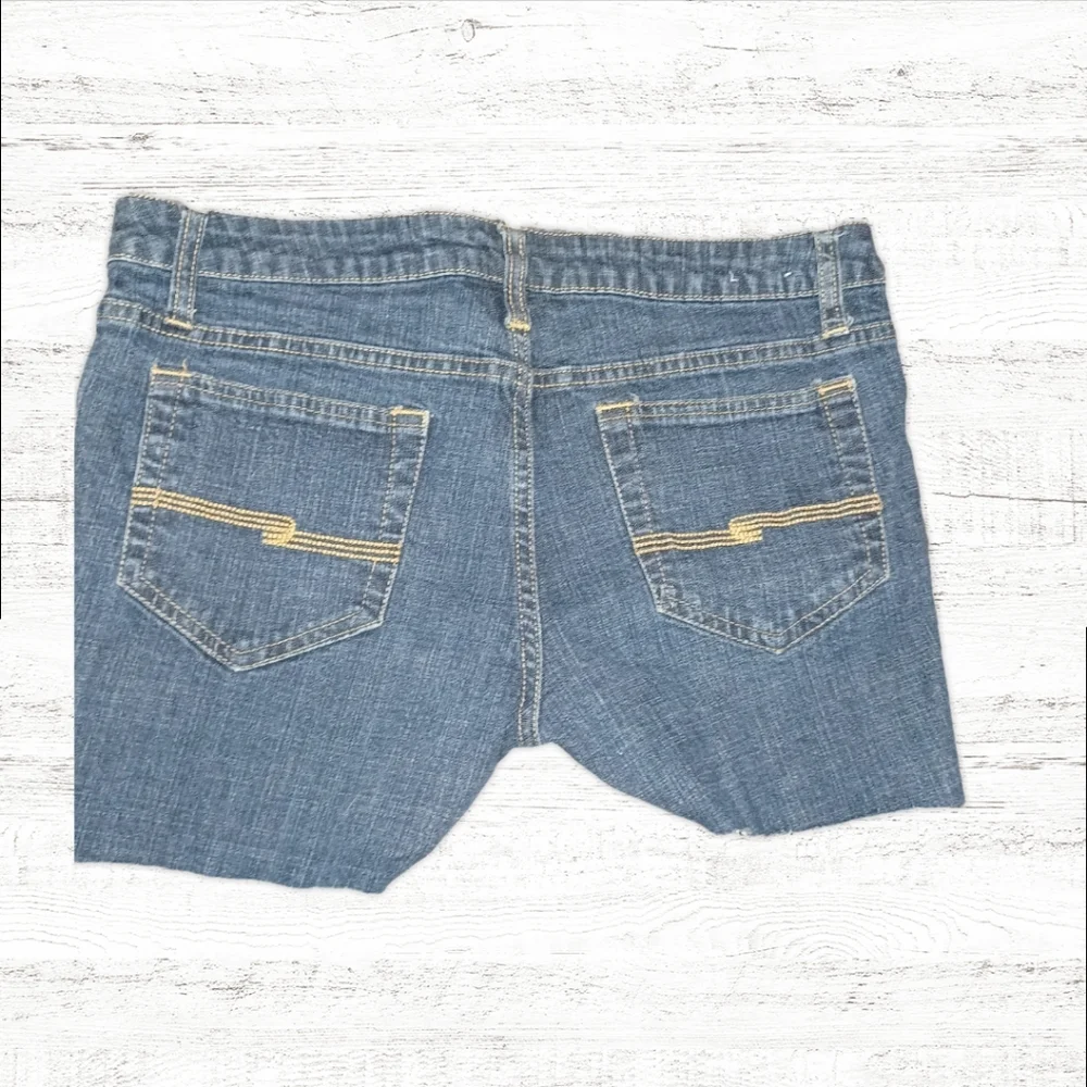 Arizona Jean Company arizona adorable
